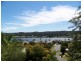 Elanora QLD 4221