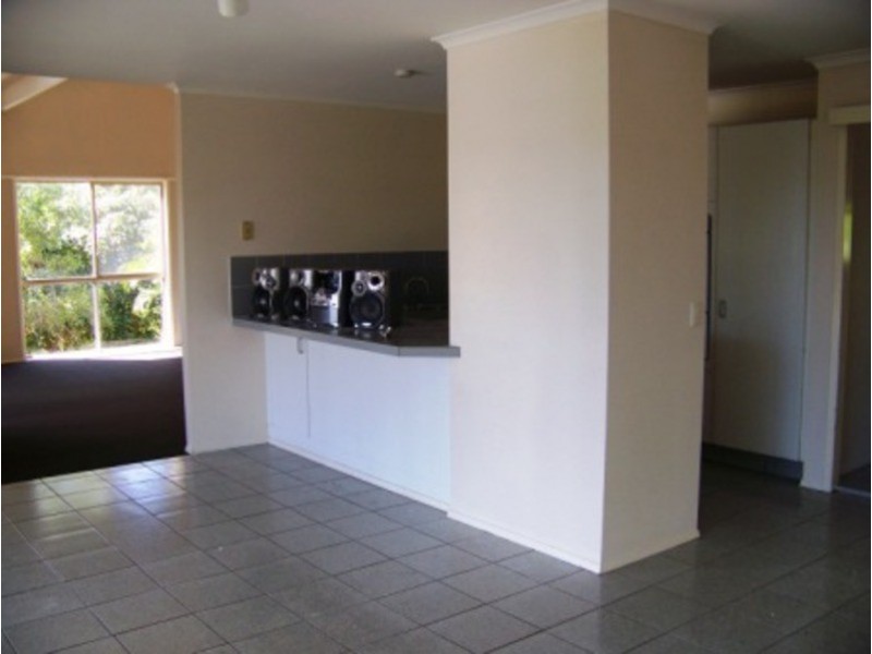 Elanora QLD 4221