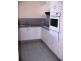 Elanora QLD 4221
