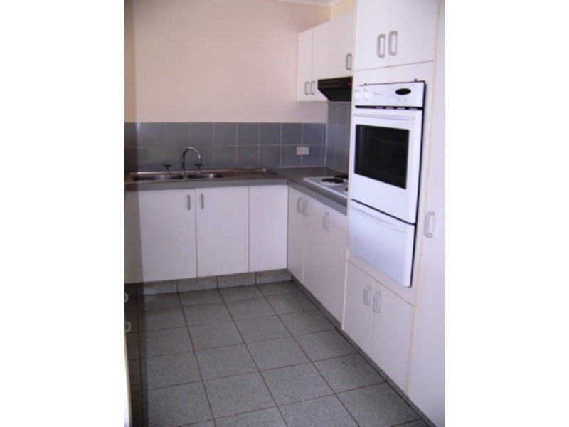 Elanora QLD 4221