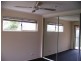 Elanora QLD 4221