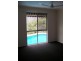 Elanora QLD 4221