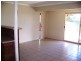 Elanora QLD 4221