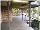 Elanora QLD 4221
