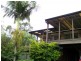Elanora QLD 4221