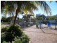 3A/114 Marine Parade, Southport QLD 4215