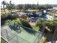 3A/114 Marine Parade, Southport QLD 4215