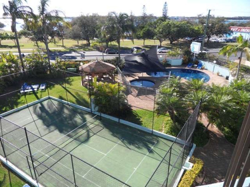 3A/114 Marine Parade, Southport QLD 4215