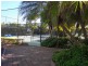 3A/114 Marine Parade, Southport QLD 4215