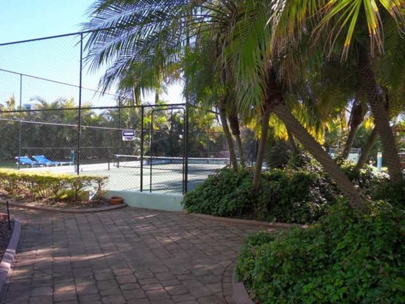 3A/114 Marine Parade, Southport QLD 4215