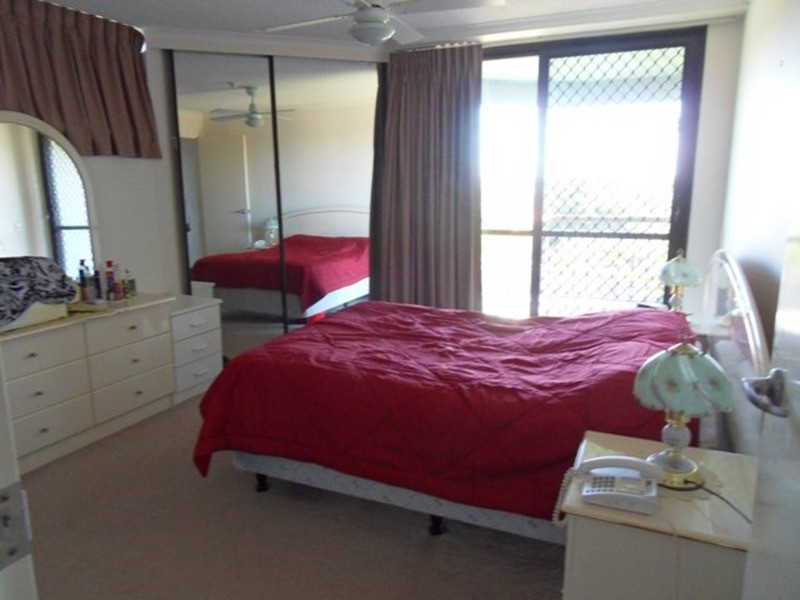 3A/114 Marine Parade, Southport QLD 4215