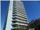 3A/114 Marine Parade, Southport QLD 4215