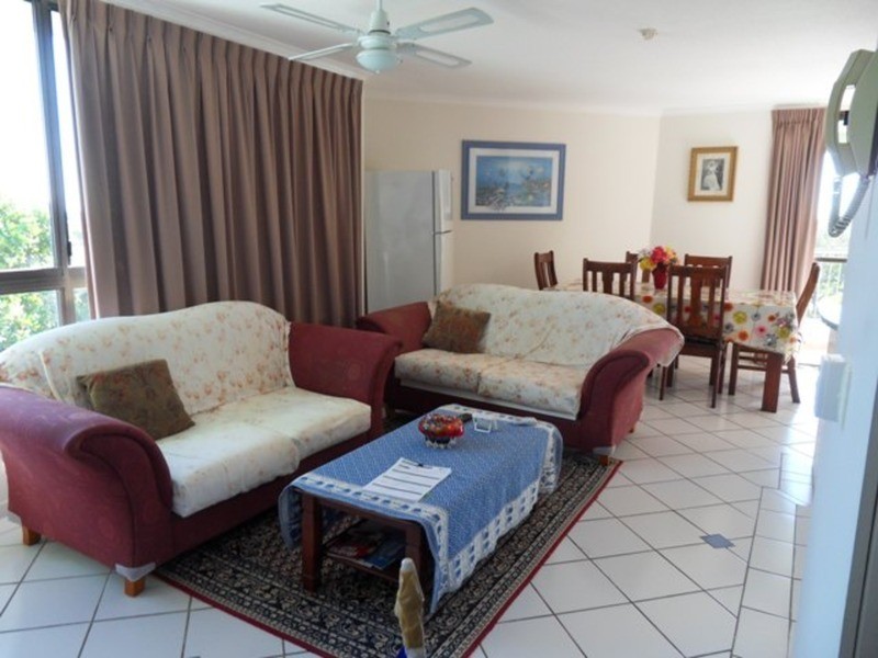 3A/114 Marine Parade, Southport QLD 4215