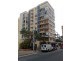 2A/32 Hanlan Street, Surfers Paradise QLD 4217