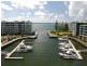 Runaway Bay QLD 4216