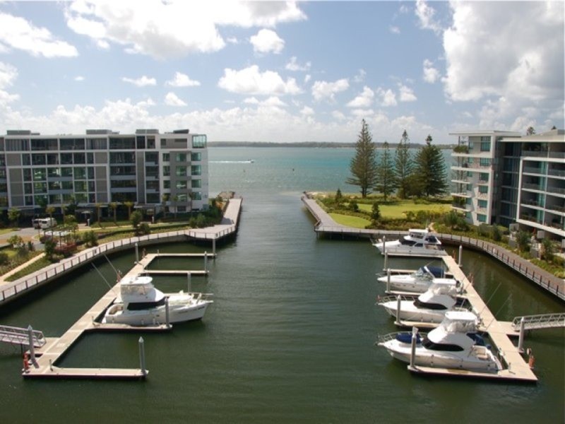 Runaway Bay QLD 4216