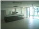 Runaway Bay QLD 4216