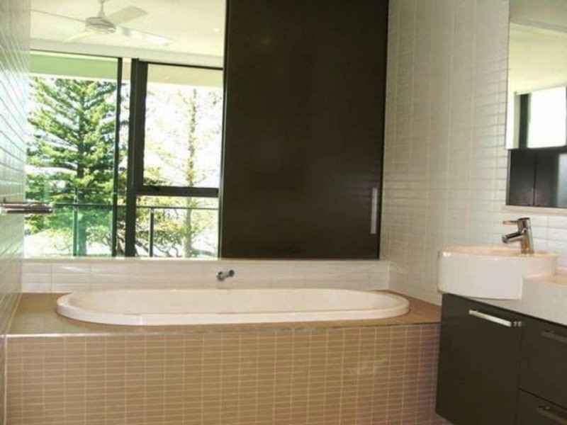 Runaway Bay QLD 4216