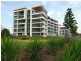 Runaway Bay QLD 4216