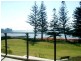 Runaway Bay QLD 4216