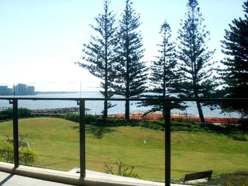 Runaway Bay QLD 4216