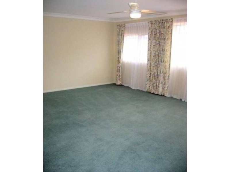 33/3 Bronberg Court, Southport QLD 4215