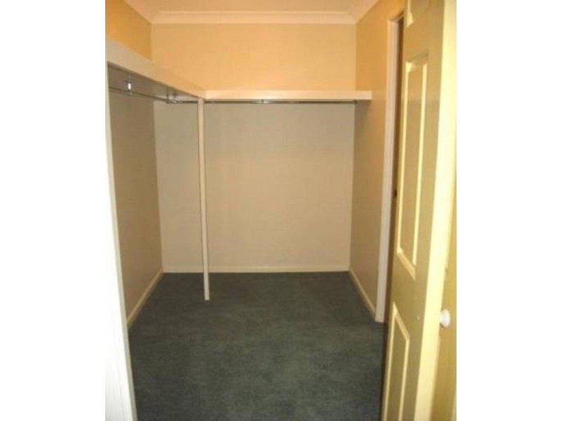 33/3 Bronberg Court, Southport QLD 4215