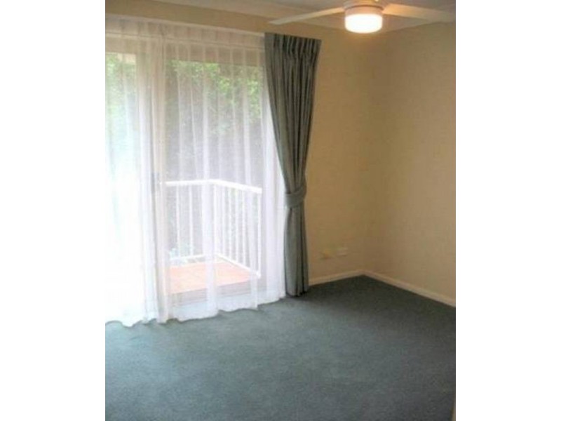 33/3 Bronberg Court, Southport QLD 4215