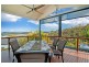 32 Pago Terrace, Pacific Pines QLD 4211