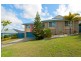 32 Pago Terrace, Pacific Pines QLD 4211