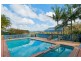 32 Pago Terrace, Pacific Pines QLD 4211