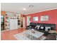 32 Pago Terrace, Pacific Pines QLD 4211