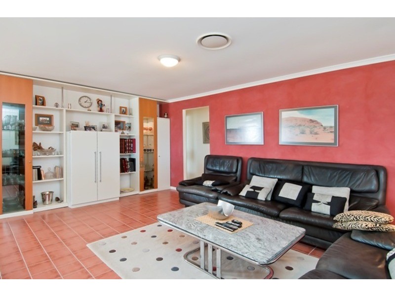 32 Pago Terrace, Pacific Pines QLD 4211