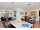 32 Pago Terrace, Pacific Pines QLD 4211