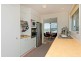 32 Pago Terrace, Pacific Pines QLD 4211