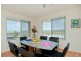 32 Pago Terrace, Pacific Pines QLD 4211