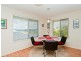 32 Pago Terrace, Pacific Pines QLD 4211