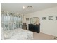 32 Pago Terrace, Pacific Pines QLD 4211