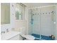 32 Pago Terrace, Pacific Pines QLD 4211