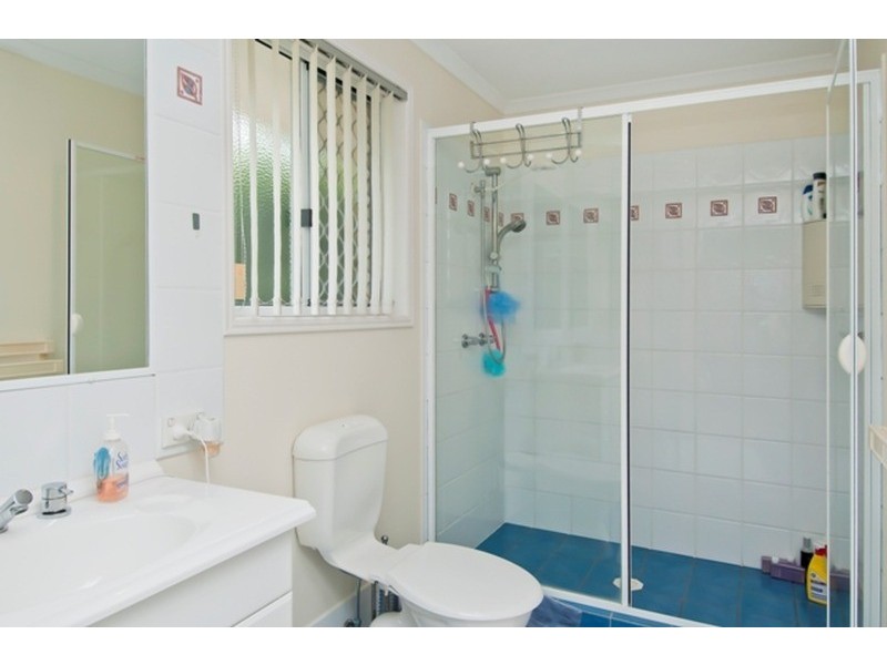 32 Pago Terrace, Pacific Pines QLD 4211