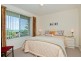 32 Pago Terrace, Pacific Pines QLD 4211