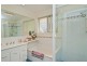 32 Pago Terrace, Pacific Pines QLD 4211