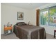 32 Pago Terrace, Pacific Pines QLD 4211