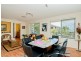 32 Pago Terrace, Pacific Pines QLD 4211