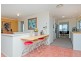 32 Pago Terrace, Pacific Pines QLD 4211