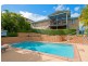 32 Pago Terrace, Pacific Pines QLD 4211
