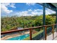32 Pago Terrace, Pacific Pines QLD 4211