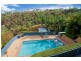 32 Pago Terrace, Pacific Pines QLD 4211