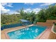 32 Pago Terrace, Pacific Pines QLD 4211