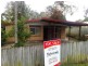 25 Horder Avenue, Labrador QLD 4215